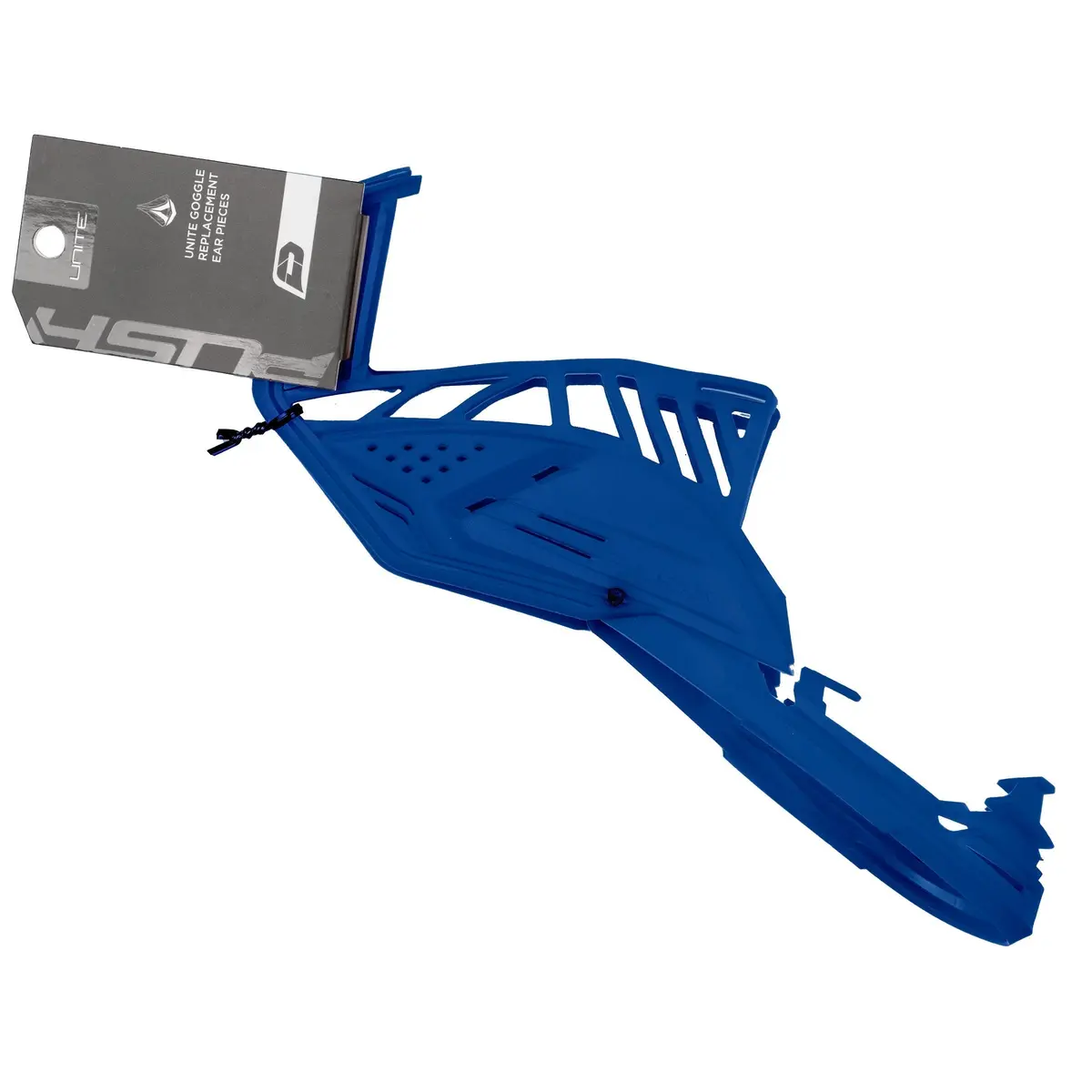 Unite - Chin Extension - Blue 2