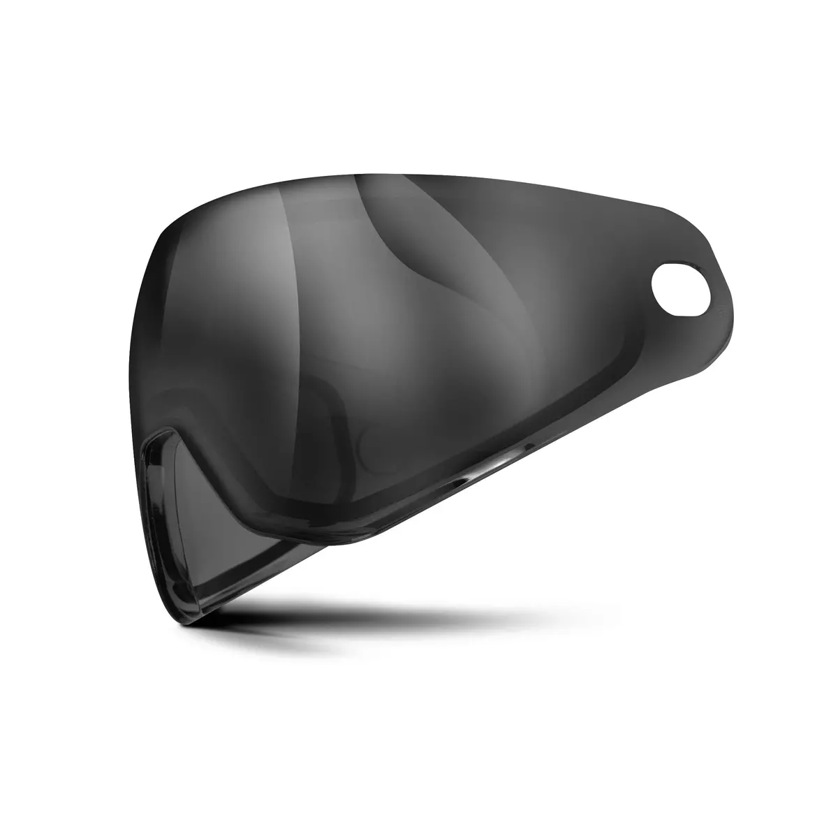 Klr / Slr - Pure Hd Chromium Lens 1