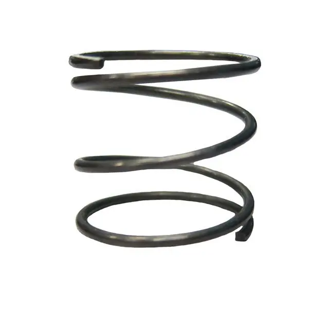 2-Stroke Clutch Spring 1
