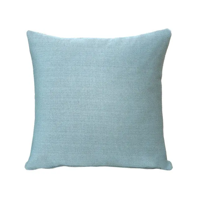 Pillo Pillow (6/Box) 1