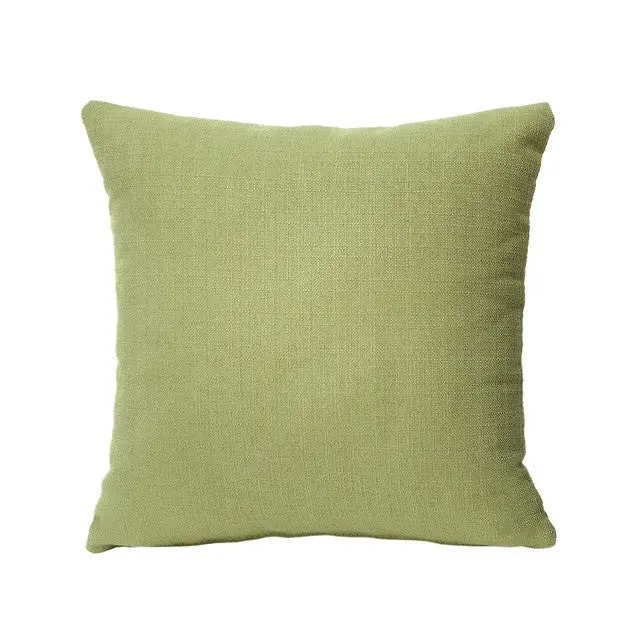 Pillo Pillow (6/Box) 1