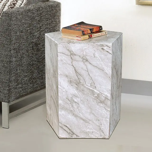 Anuja Side Table 1