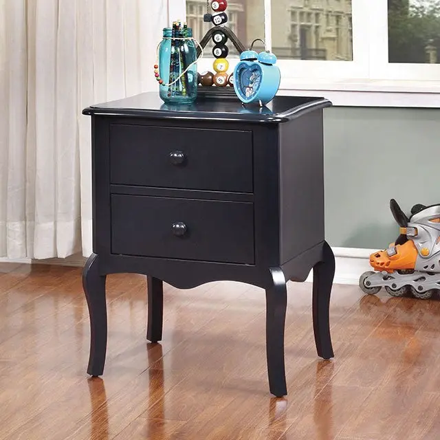 Lexie Night Stand 1