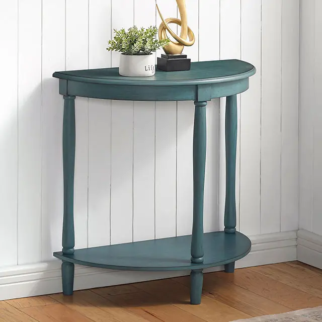 Menton Side Table 1