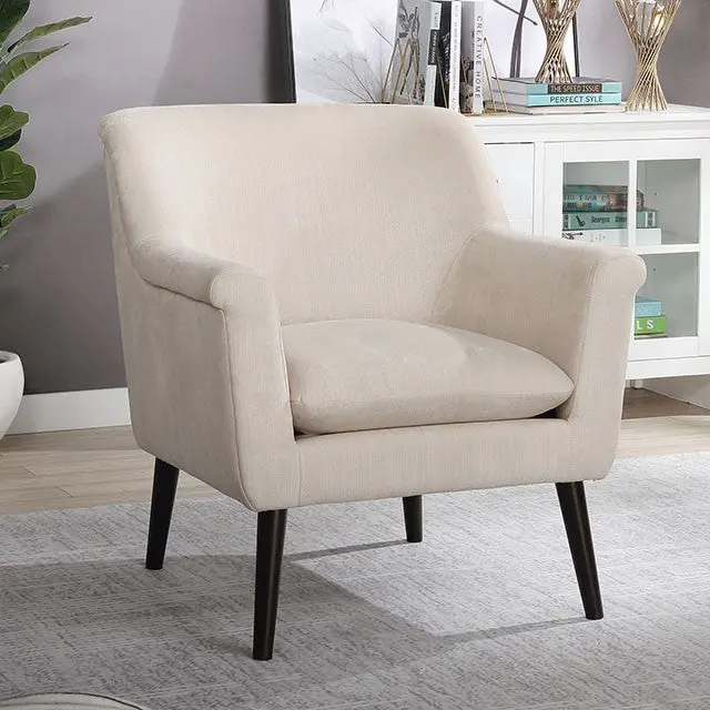 Joline Accent Chair 1