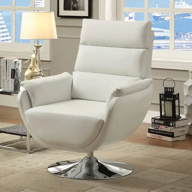 Kulm Accent Chair 1