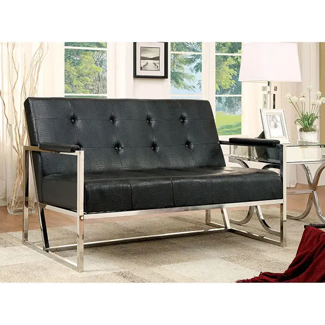 Sienna Love Seat 2