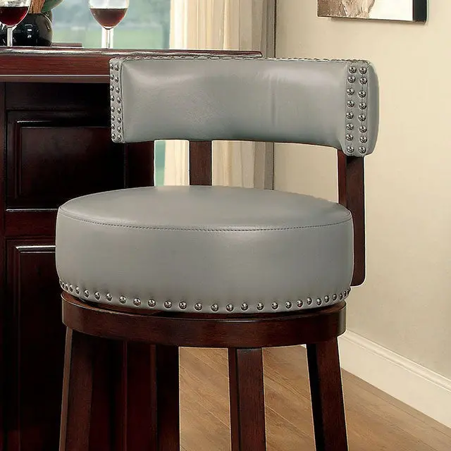 Shirley Bar Stool (2/Box) 1