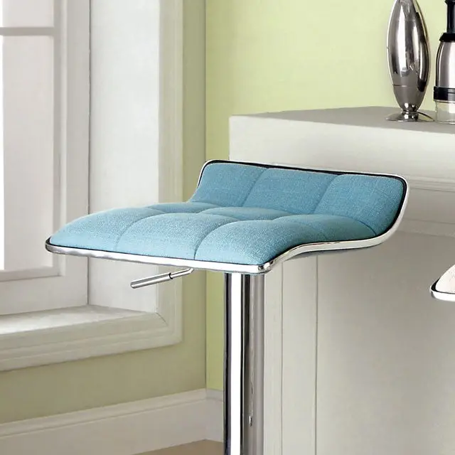 Bliss Bar Stool 1