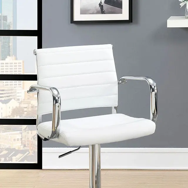 Sedona Bar Stool 1