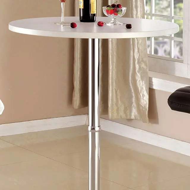 Nessa Bar Table 1