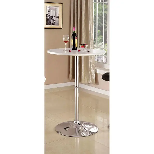 Nessa Bar Table 2