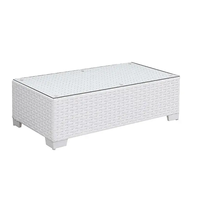 Somani Coffee Table 1