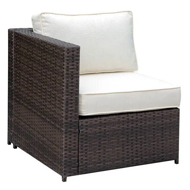 Ilona Left Arm Chair 1