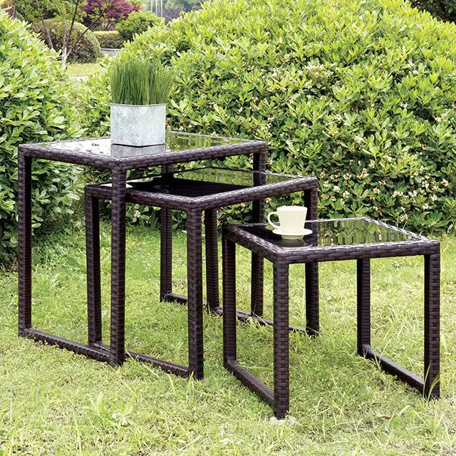 Rocio Nesting Side Tables 1