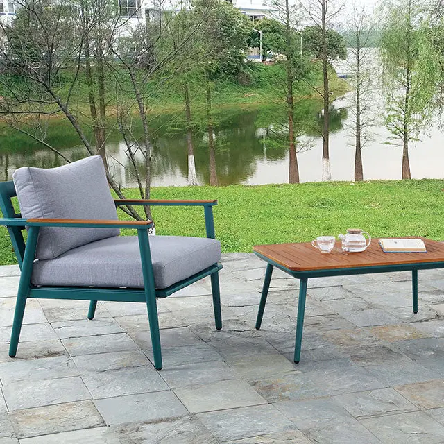 Marsha 3 Pc. Outdoor Set 1