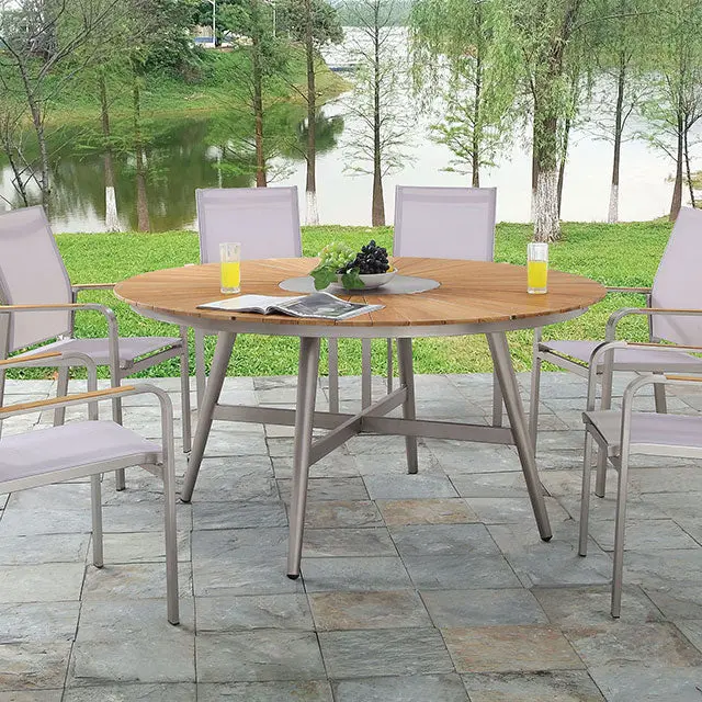 Arshana Patio Table 1