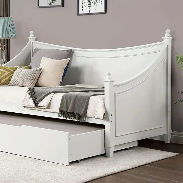 Lycoris Twin Daybed 1