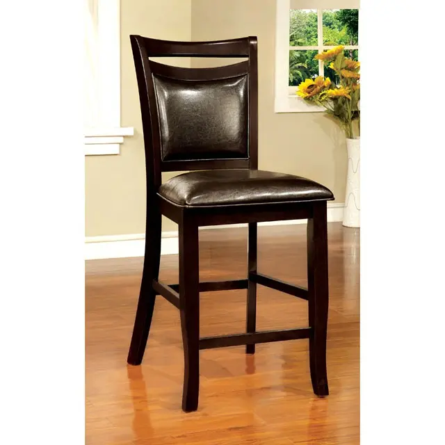 Woodside Counter Ht. Chair (2/Box) 2