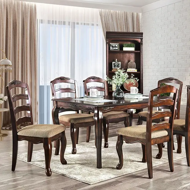 Townsville Dining Table Set 1