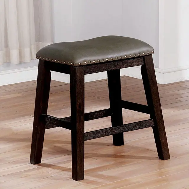 Lana Counter Ht. Barstool 1