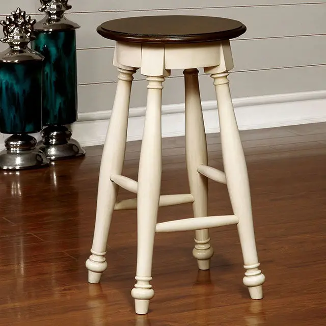Sabrina Counter Ht. Stool (2/Box) 1