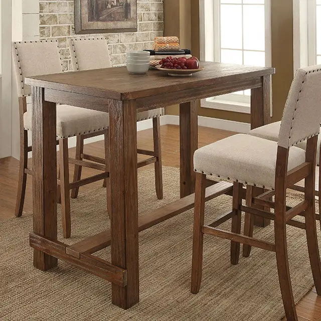 Sania Bar Table 1
