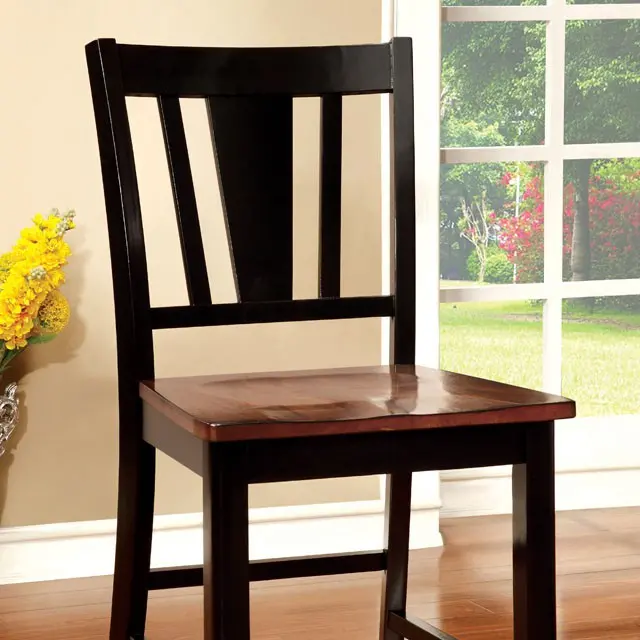 Dover Counter Ht. Chair (2/Box) 1