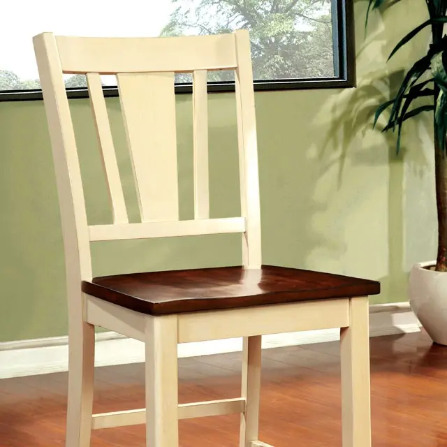 Dover Counter Ht. Chair (2/Box) 1