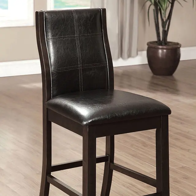 Townsend Counter Ht. Chair (2/Box) 1