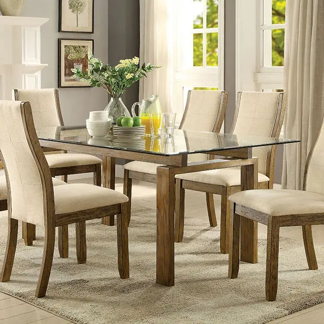 Onway Dining Table 1