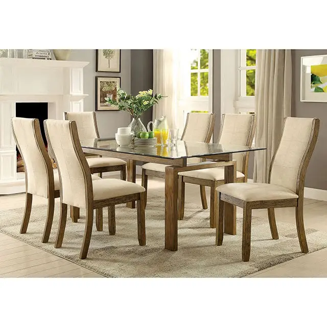 Onway Dining Table 2