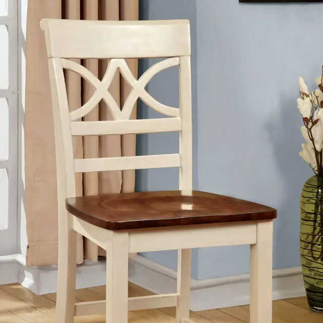 Torrington Counter Ht. Chair (2/Box) 1