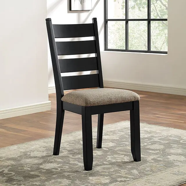 Lynn Lake Side Chair (2/Ctn) 1