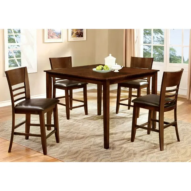 Hillsview Dining Table Set 2