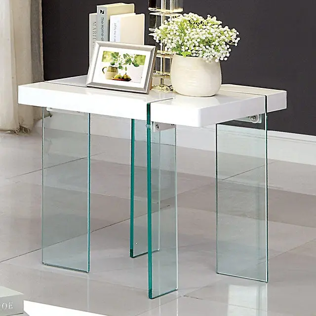 Thorold End Table 1