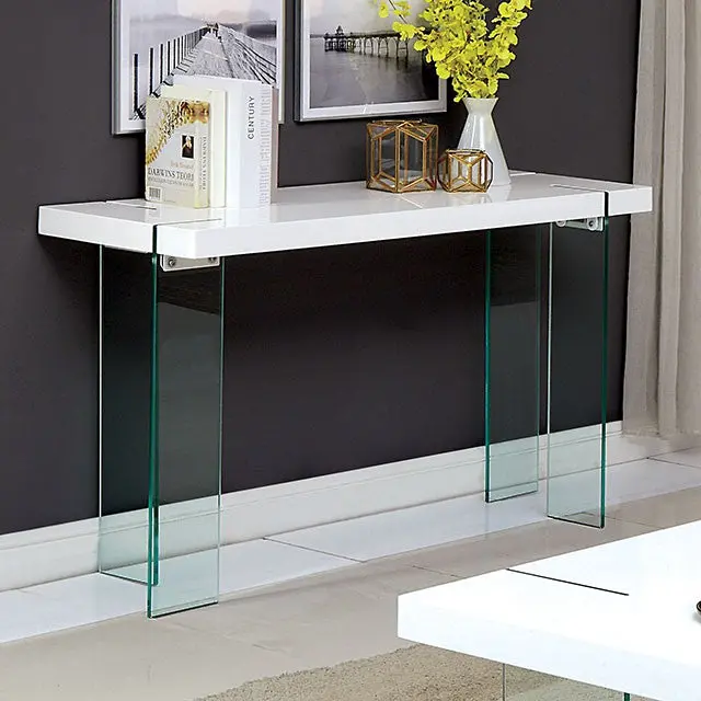Thorold Sofa Table 1