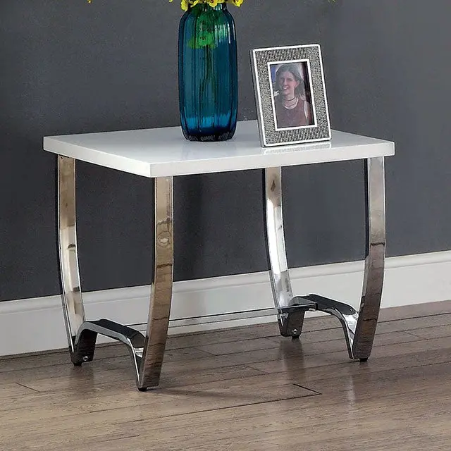 Trina End Table 1