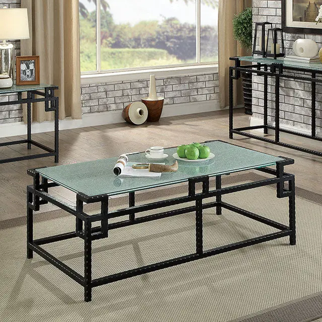 Selene Coffee Table 1