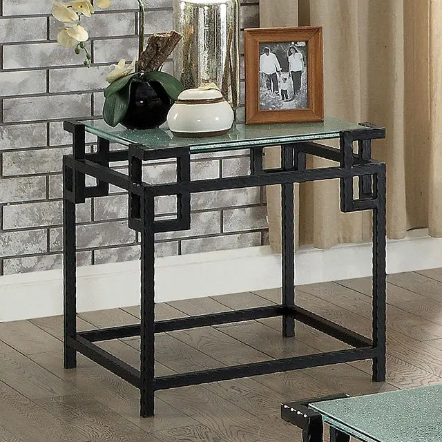 Selene End Table 1