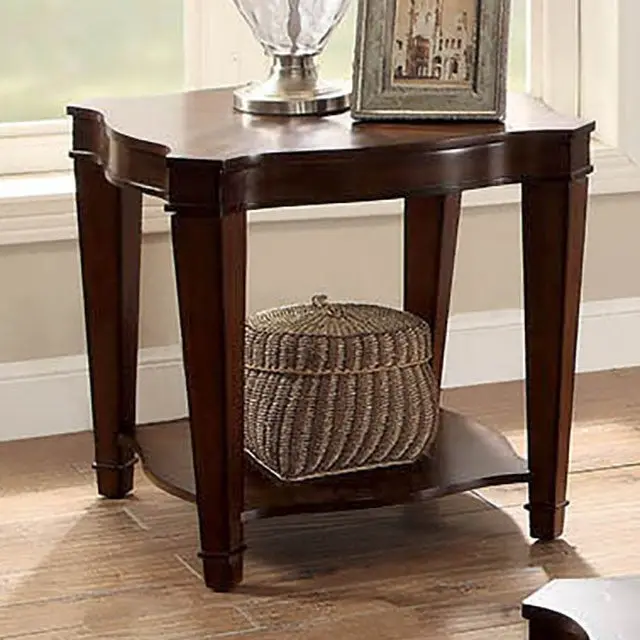 Ashleigh End Table 1