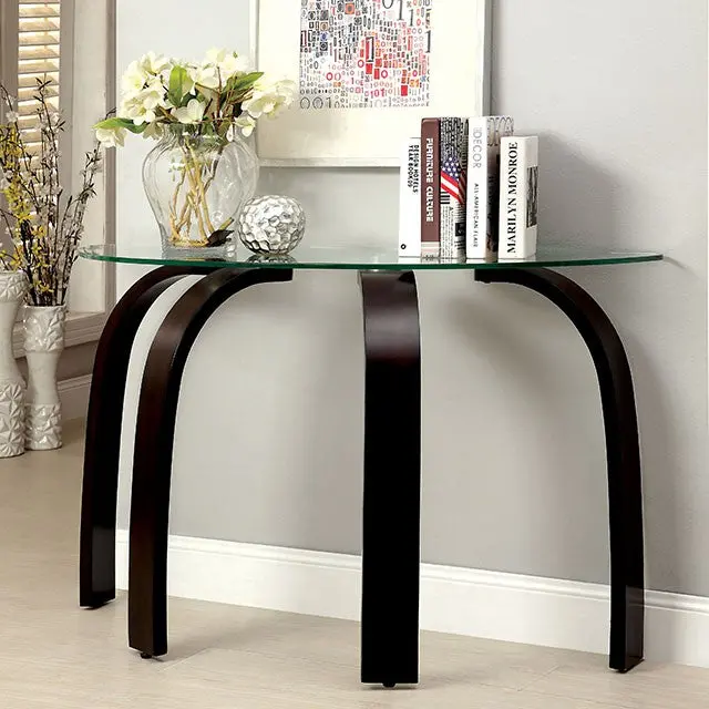 Nieve Sofa Table 1