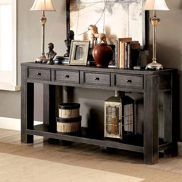 Meadow Sofa Table 1