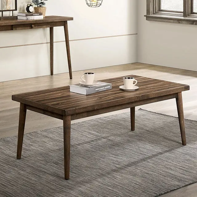 Kaylin Coffee Table 1