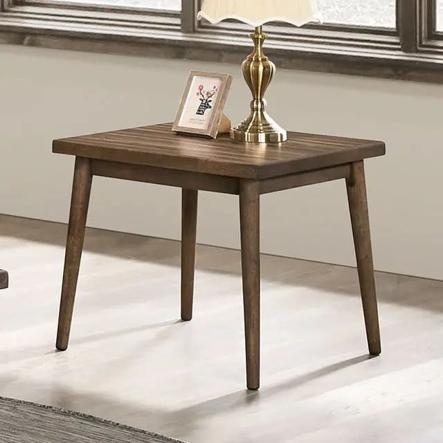 Kaylin End Table 1