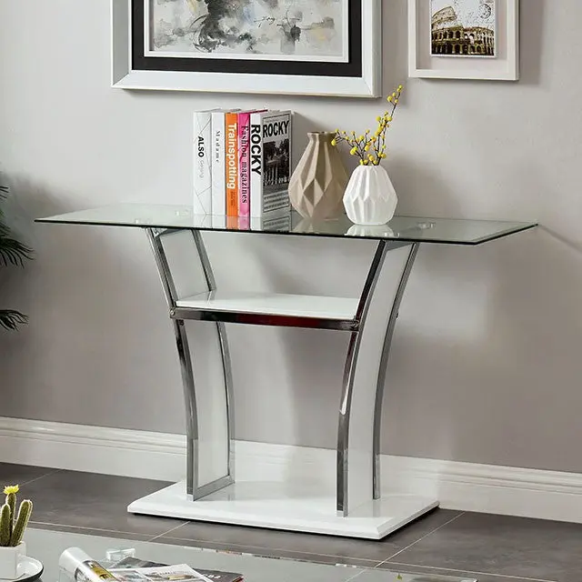 Staten Sofa Table 1