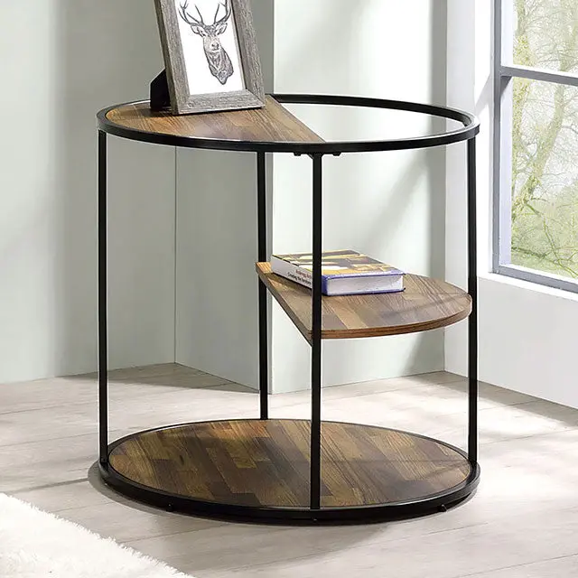 Orrin End Table 1