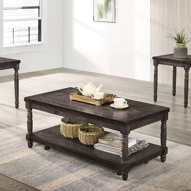 Monango 3 Pc. Table Set 1