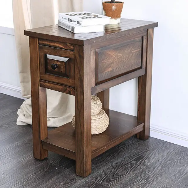 Annabel Side Table 1