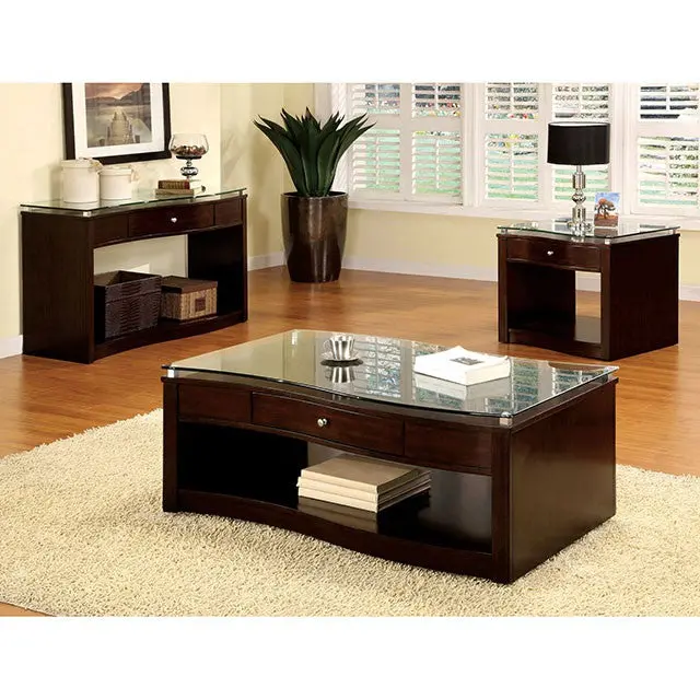 Pierce Sofa Table 2